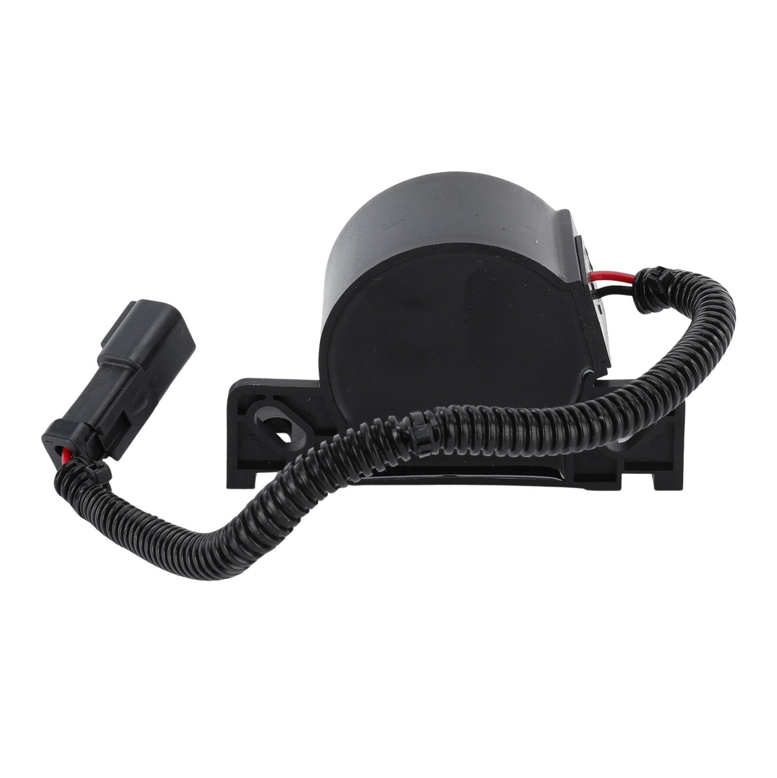 OEM Genie 1313956GT product image 4