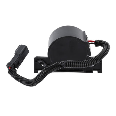 OEM Genie 1313956GT product image 4