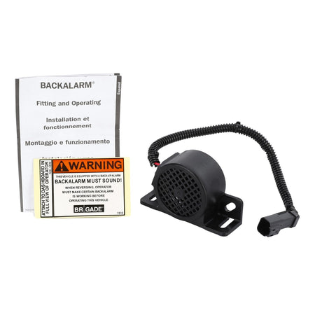 OEM Genie 1313956GT product image 5