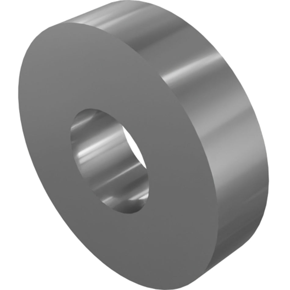 OEM Genie 1313959GT product image 1