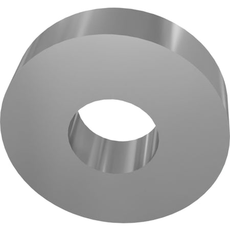 OEM Genie 1313959GT product image 2