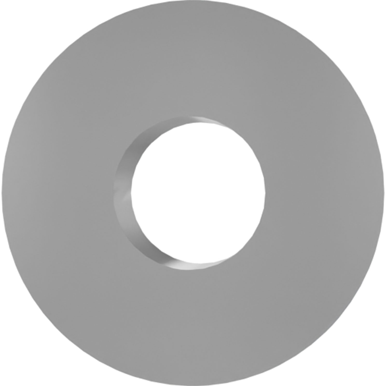OEM Genie 1313959GT product image 3