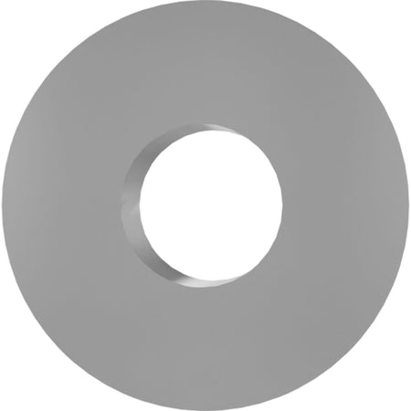 OEM Genie 1313959GT product image 3
