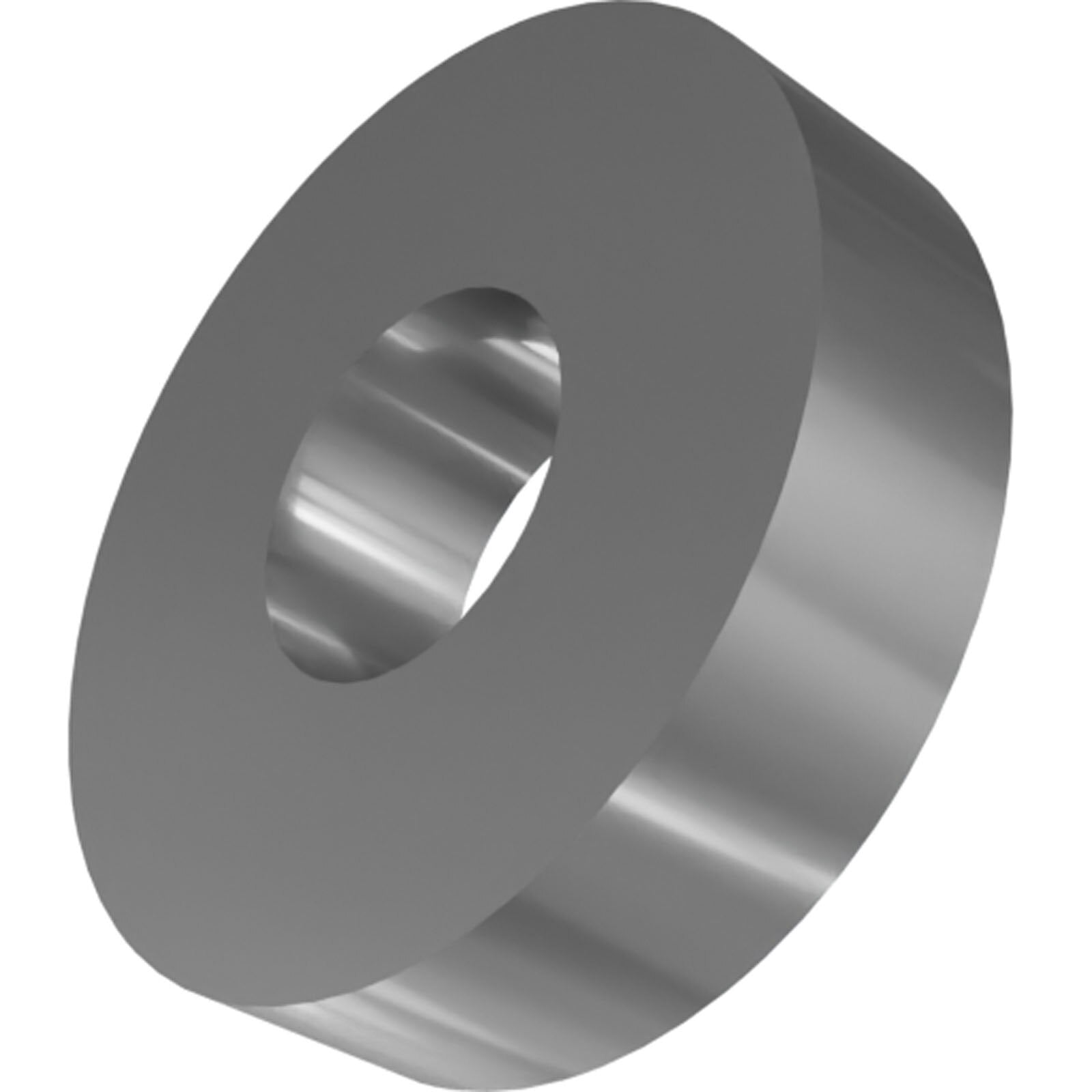 OEM Genie 1313959GT product image 4