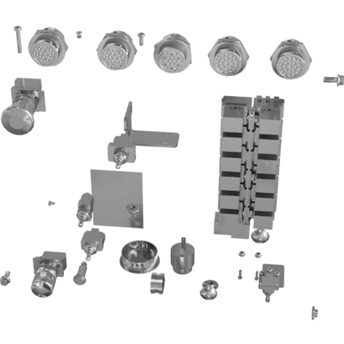 OEM Genie 1313962GT product image 2