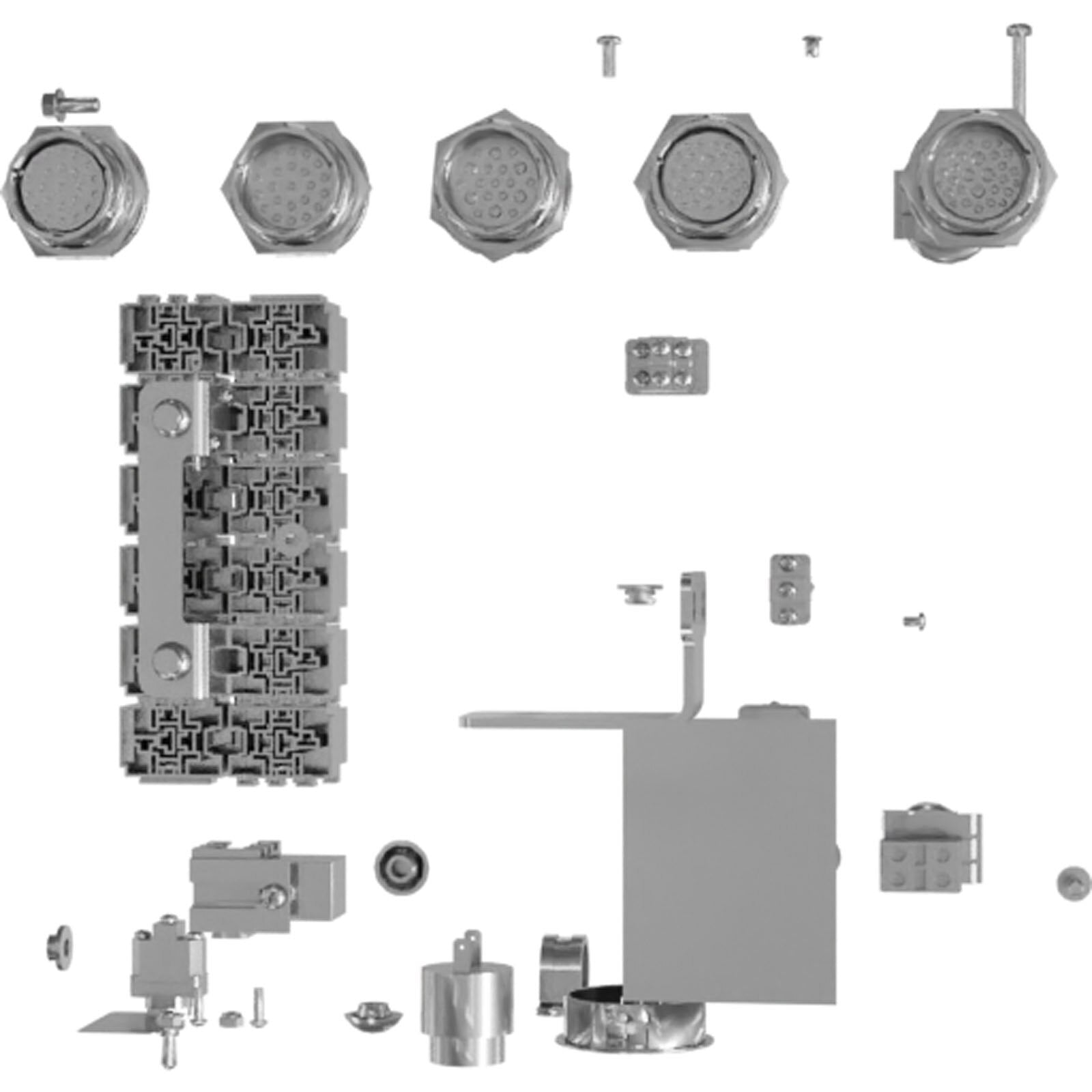 OEM Genie 1313962GT product image 3