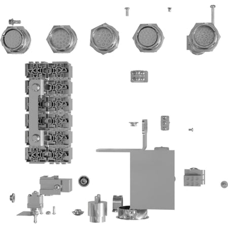 OEM Genie 1313962GT product image 3