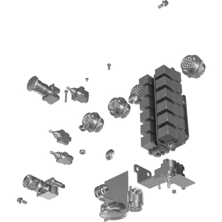 OEM Genie 1313962GT product image 4