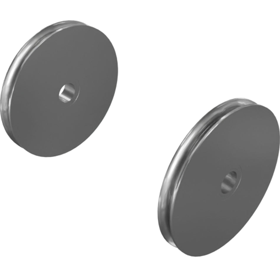 OEM Genie 1313983GT product image 1