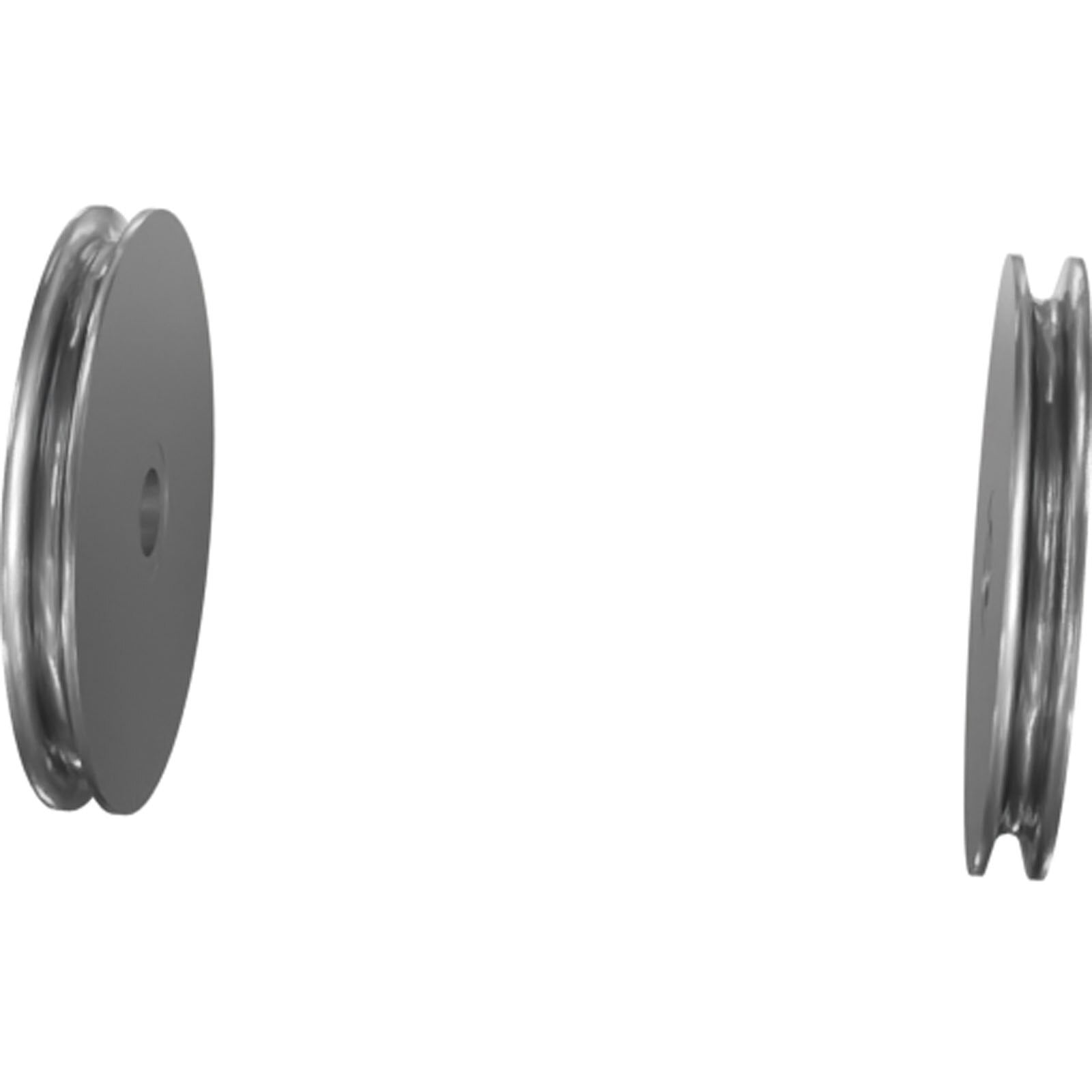 OEM Genie 1313983GT product image 2