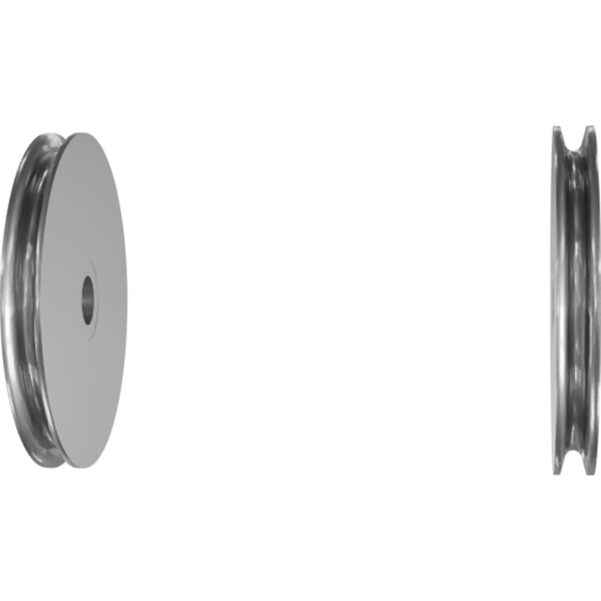 OEM Genie 1313983GT product image 3