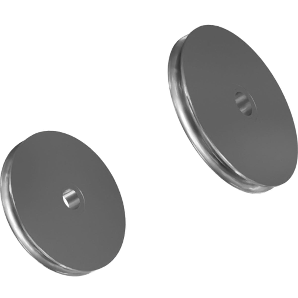 OEM Genie 1313983GT product image 4