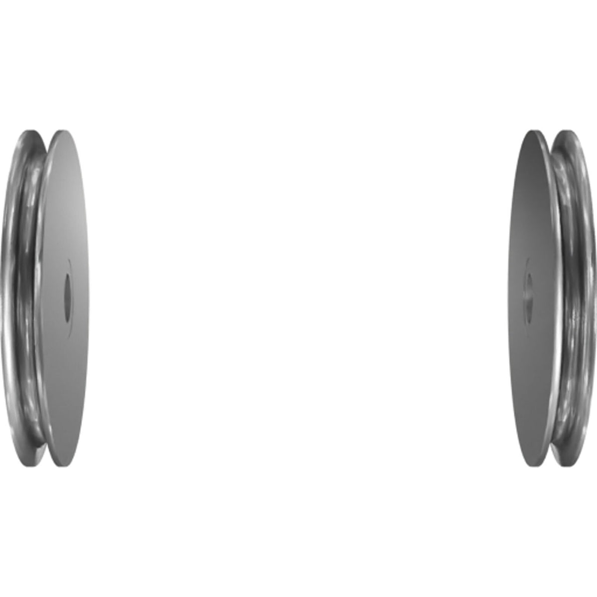 OEM Genie 1313983GT product image 5