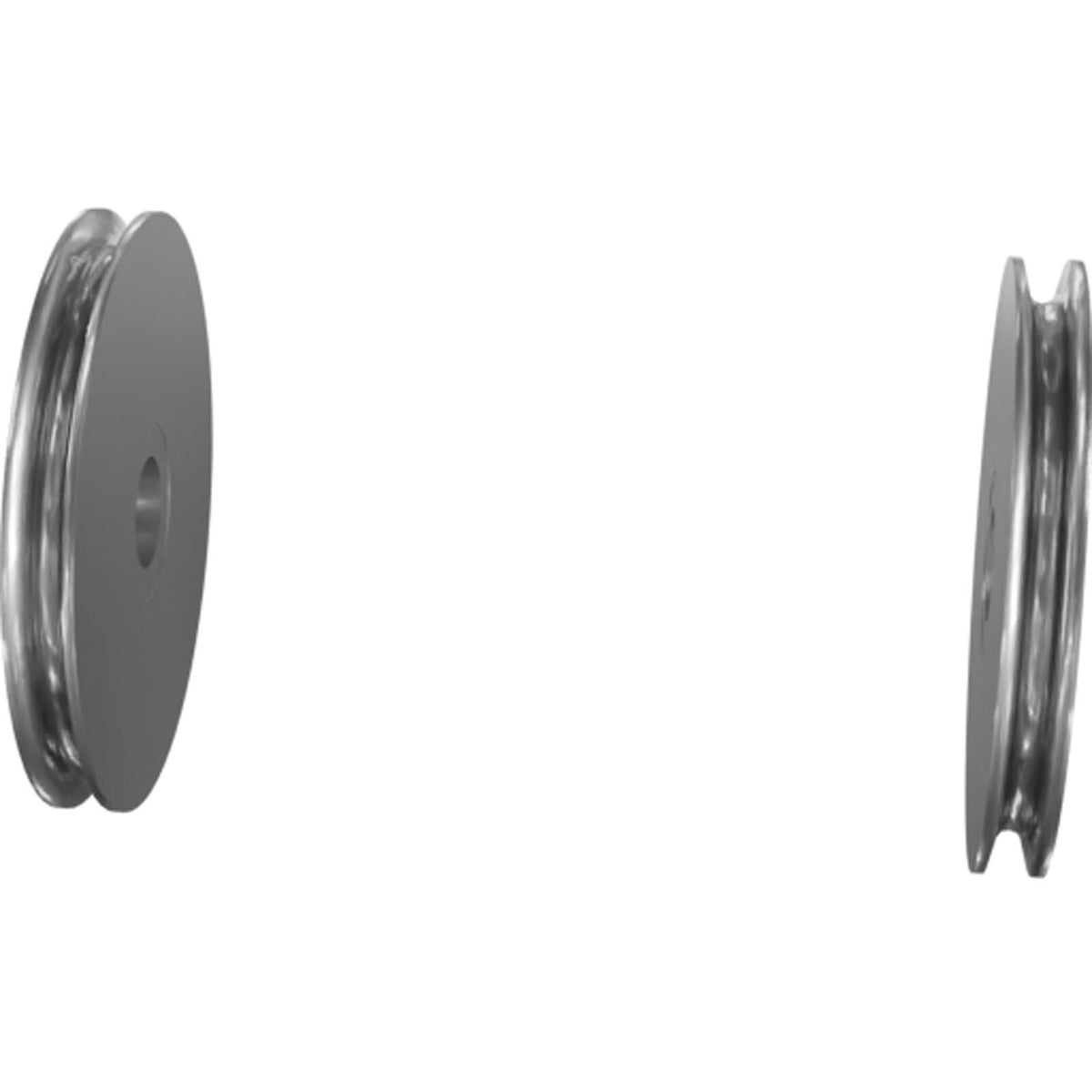 OEM Genie 1313984GT product image 2