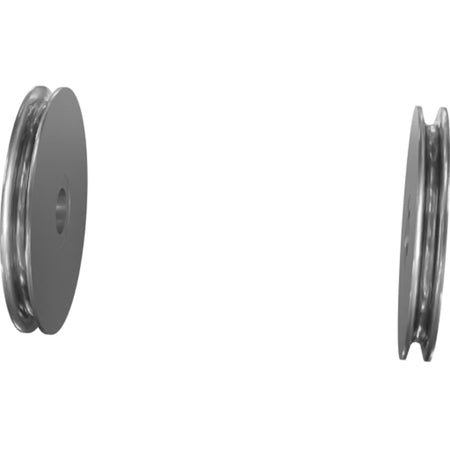 OEM Genie 1313984GT product image 2
