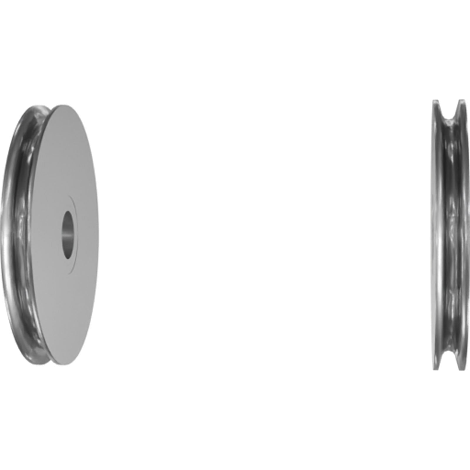 OEM Genie 1313984GT product image 3