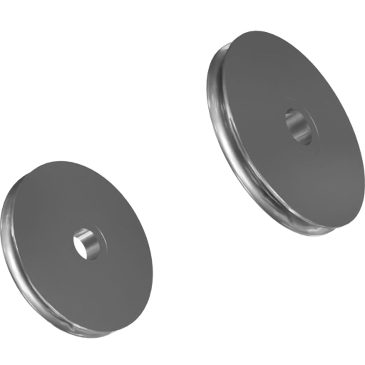 OEM Genie 1313984GT product image 4