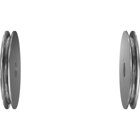 OEM Genie 1313984GT product image 5