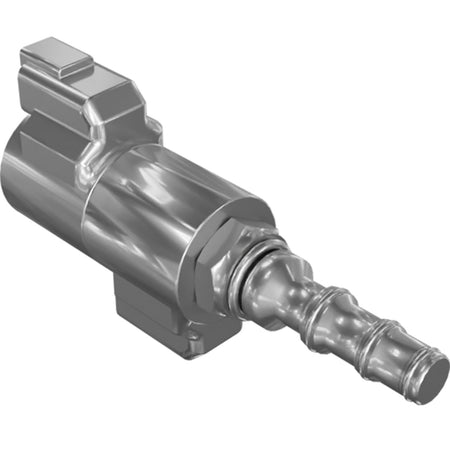 OEM Genie 1313992GT product image 1