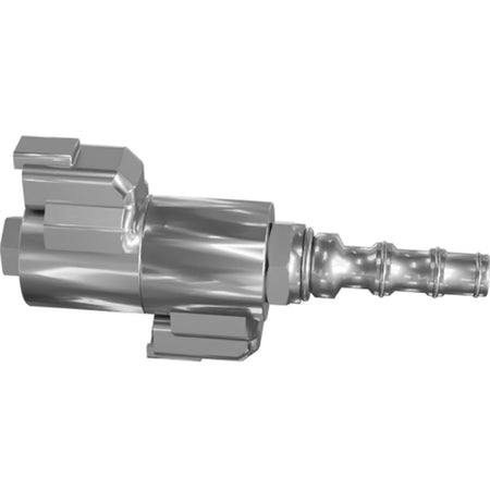 OEM Genie 1313992GT product image 2