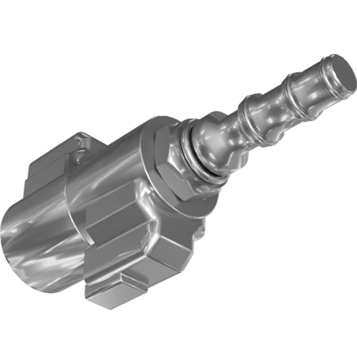 OEM Genie 1313992GT product image 4