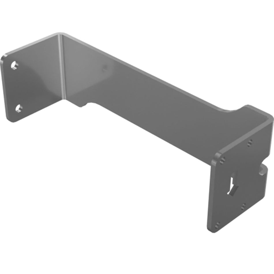 OEM Genie 1313993GT product image 1