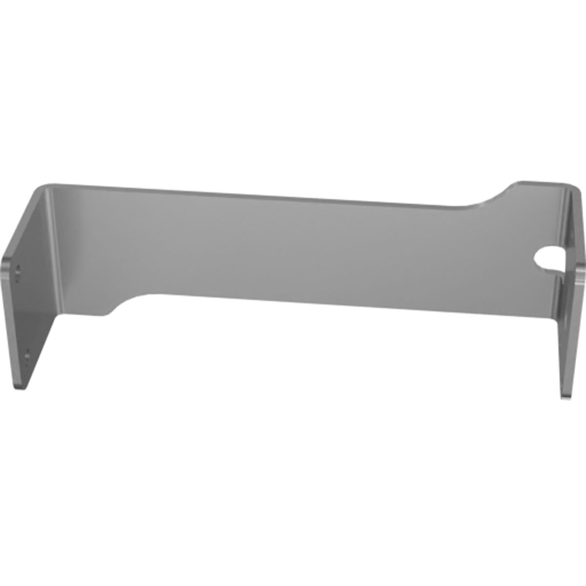 OEM Genie 1313993GT product image 2