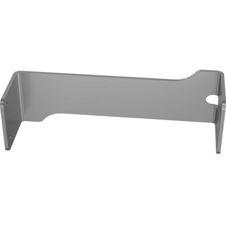 OEM Genie 1313993GT product image 2