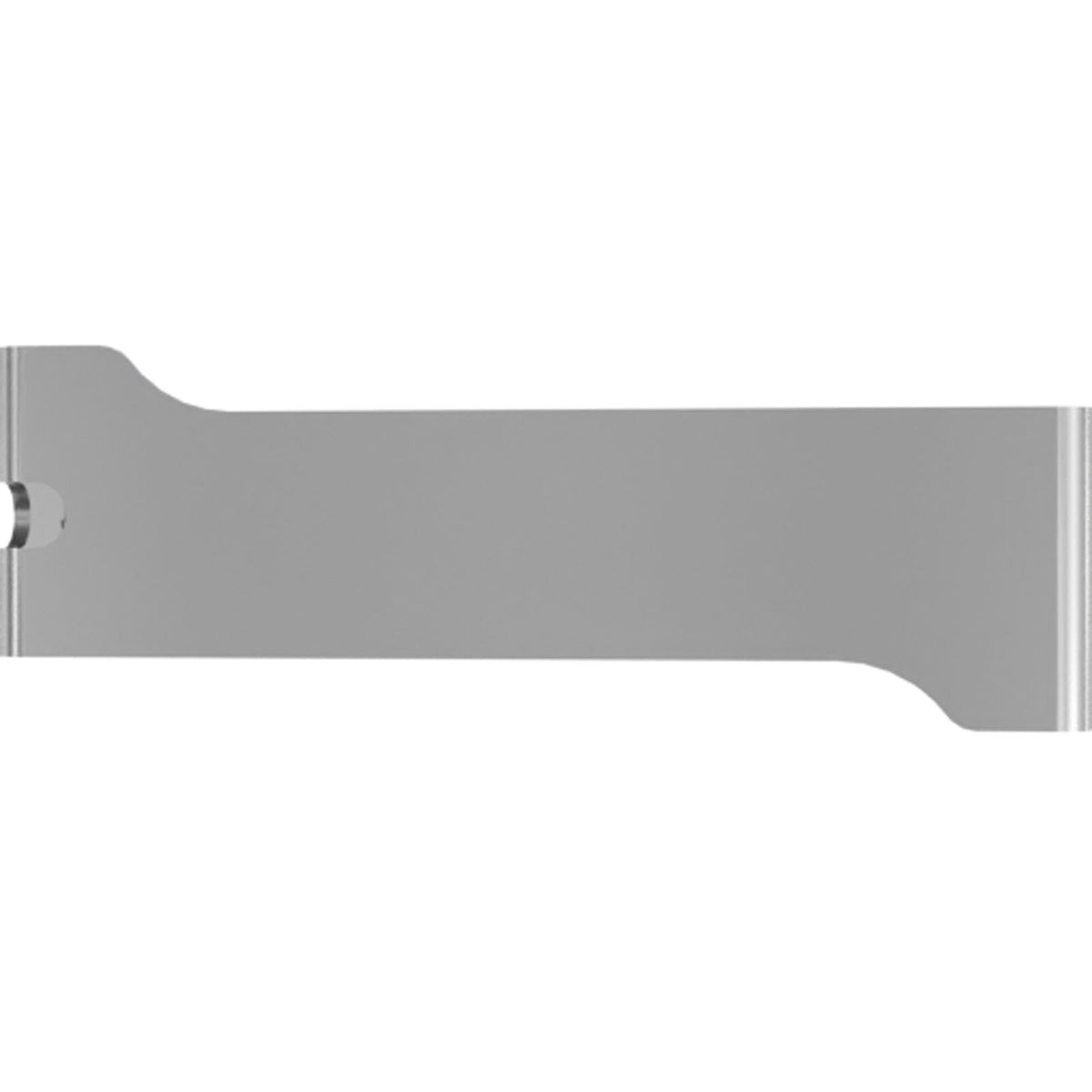 OEM Genie 1313993GT product image 3