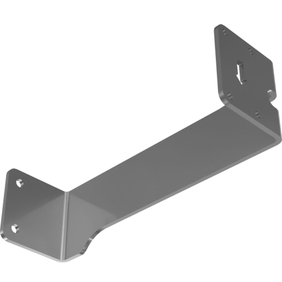 OEM Genie 1313993GT product image 4