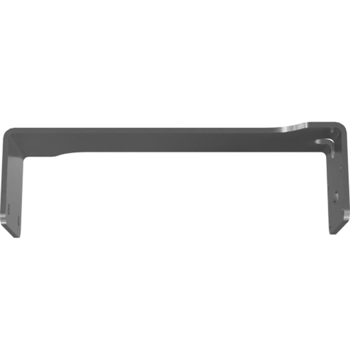 OEM Genie 1313993GT product image 5