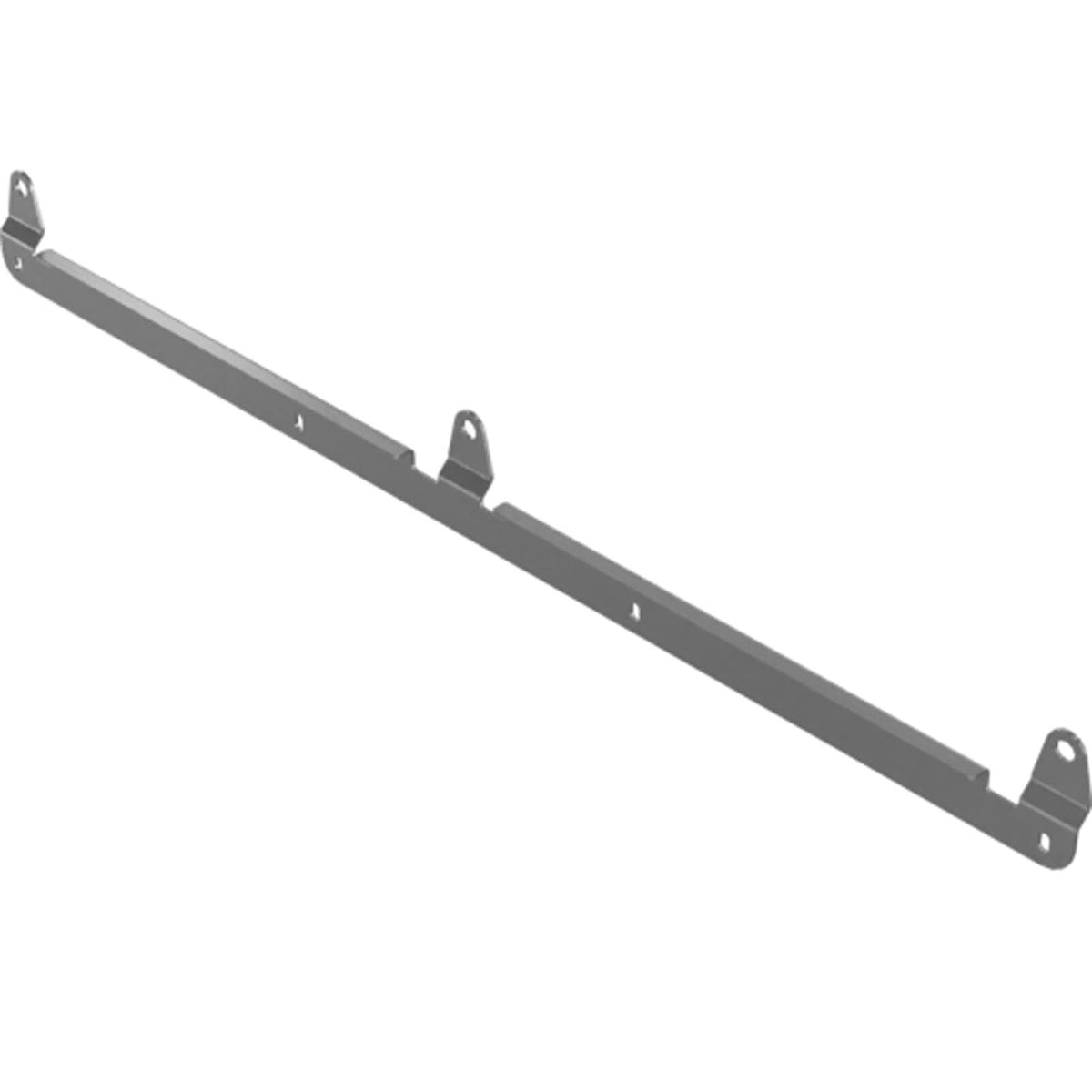 Genie 1314001GT FORMING, GLASS RETAINER, LARGE, PNTD