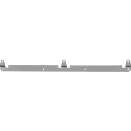 Genie 1314001GT FORMING, GLASS RETAINER, LARGE, PNTD