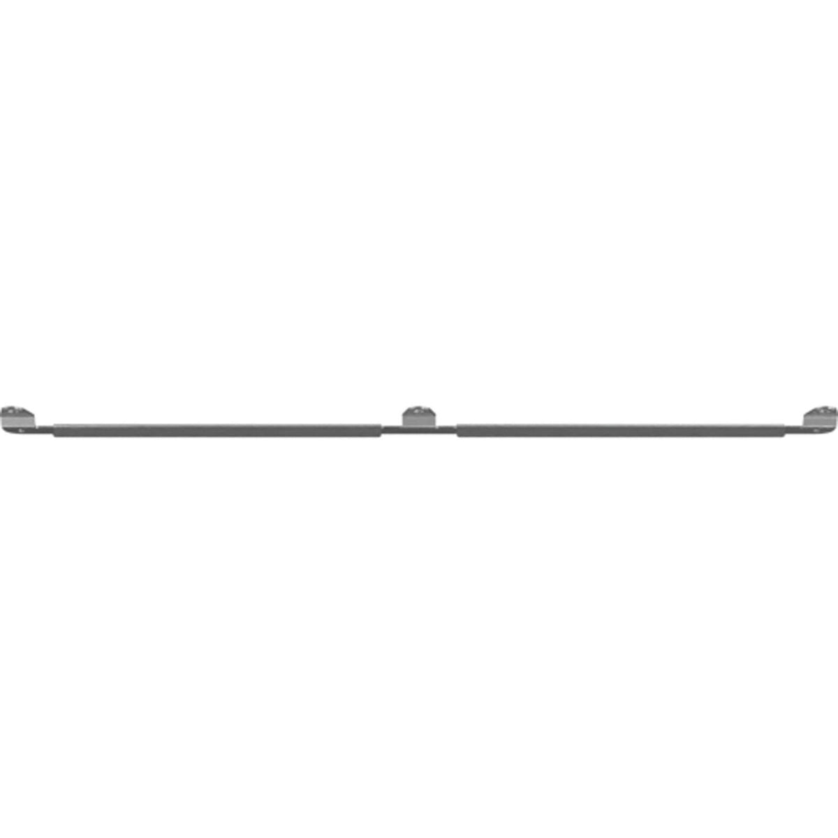 Genie 1314001GT FORMING, GLASS RETAINER, LARGE, PNTD