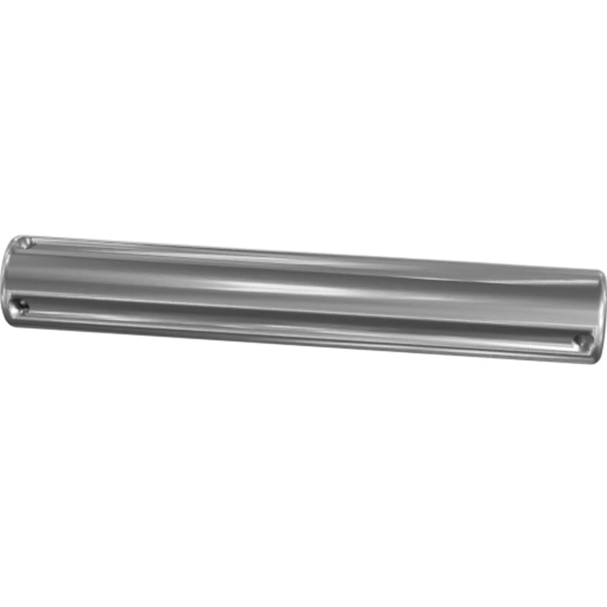 OEM Genie 1314044GT product image 2
