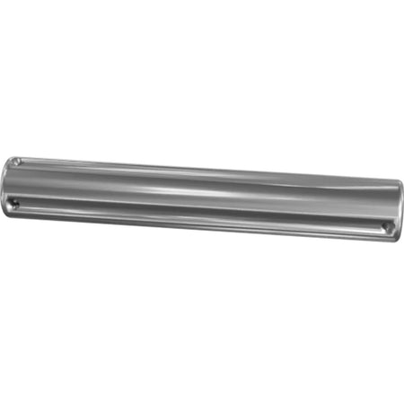 OEM Genie 1314044GT product image 2