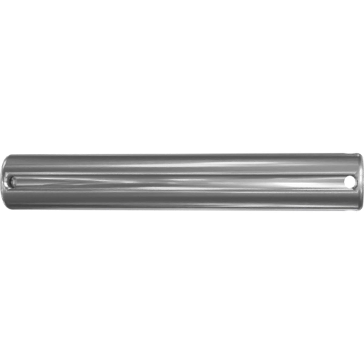 OEM Genie 1314044GT product image 3
