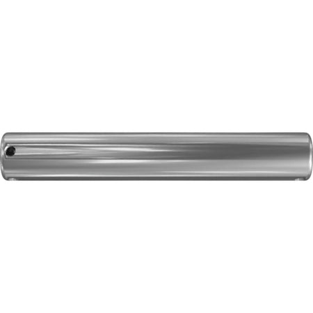 OEM Genie 1314044GT product image 5