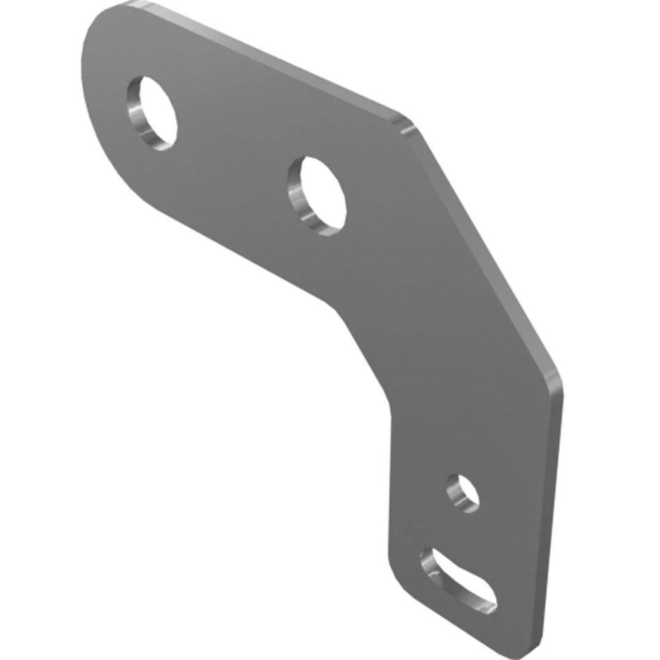 OEM Genie 1314070GT product image 1