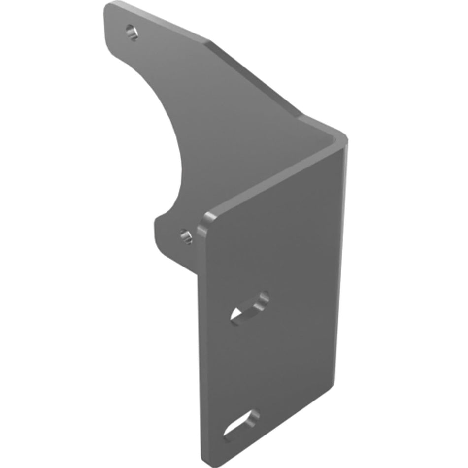 OEM Genie 1314071GT product image 1