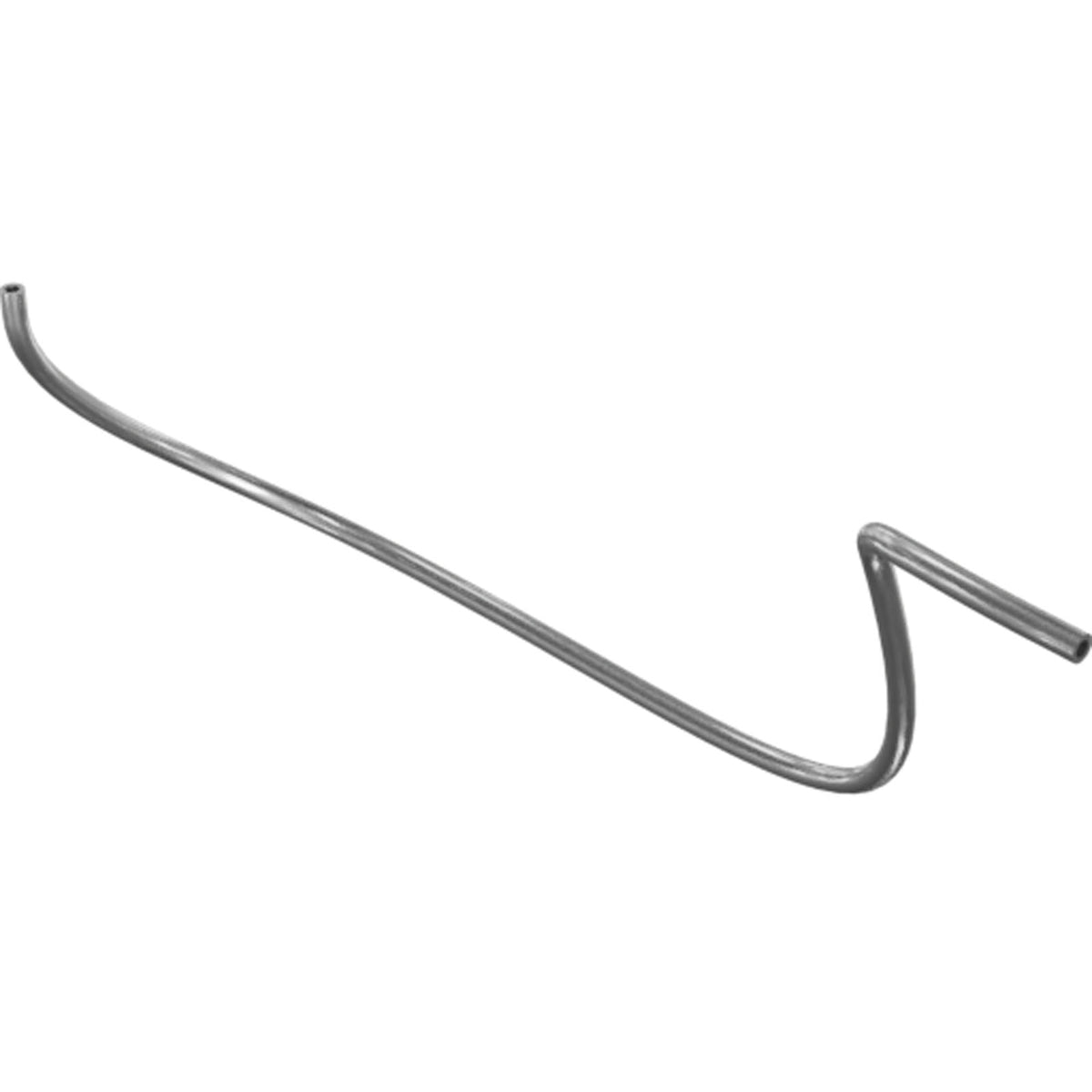 Genie 1314108GT HOSE, WATER SEPARATOR TO PRE FILTER, S65XC