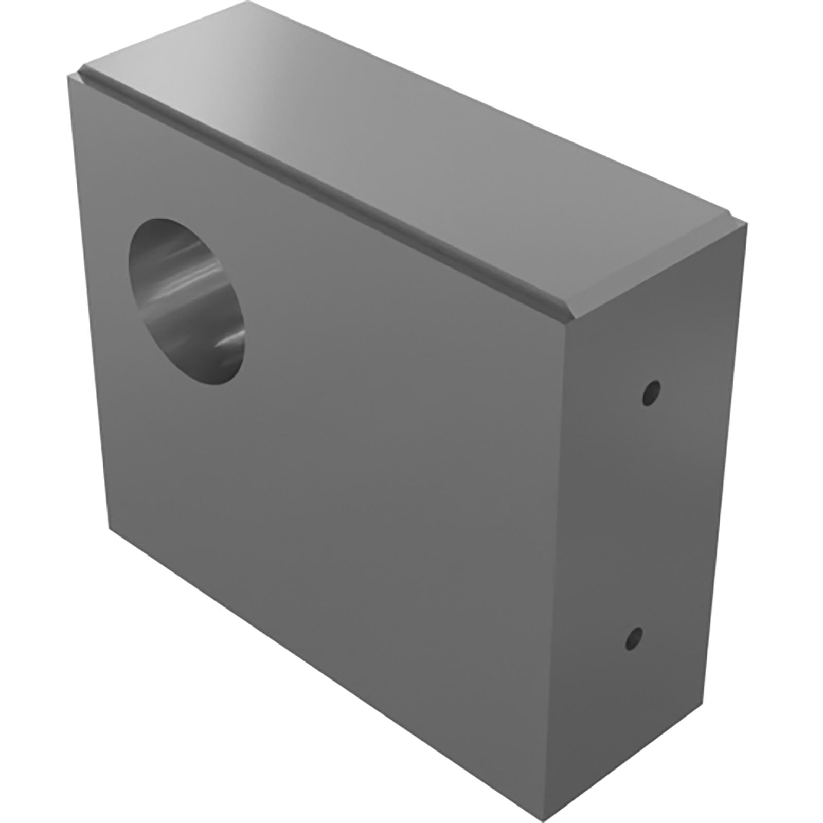 OEM Genie 131426GT product image 1