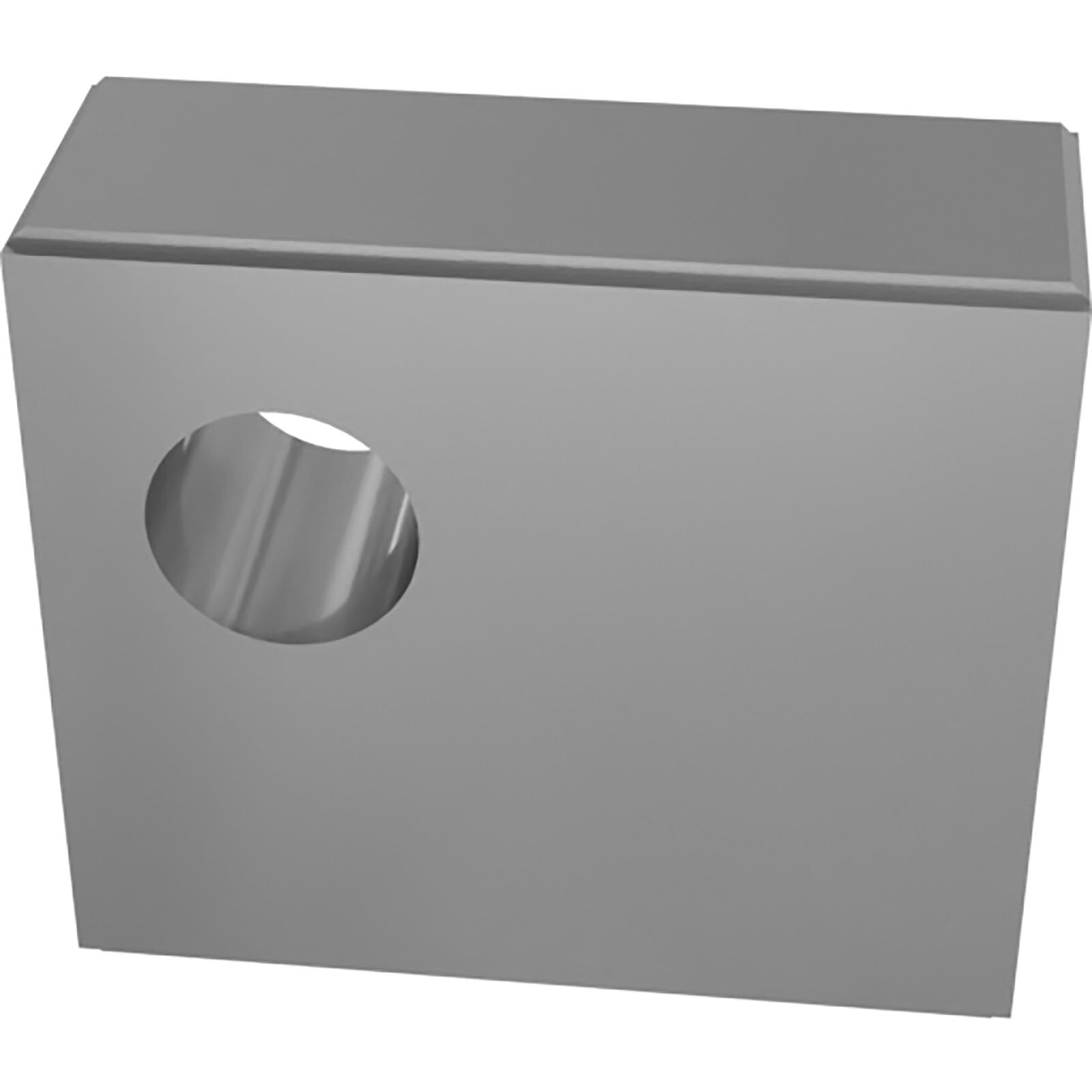 OEM Genie 131426GT product image 2