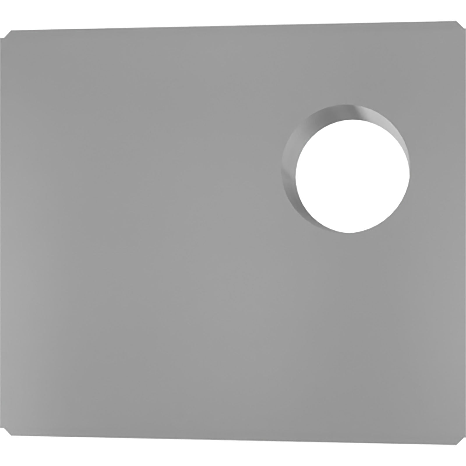 OEM Genie 131426GT product image 3