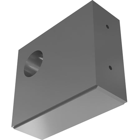 OEM Genie 131426GT product image 4