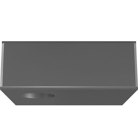 OEM Genie 131426GT product image 5
