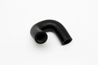 OEM Genie 131427GT product image 1