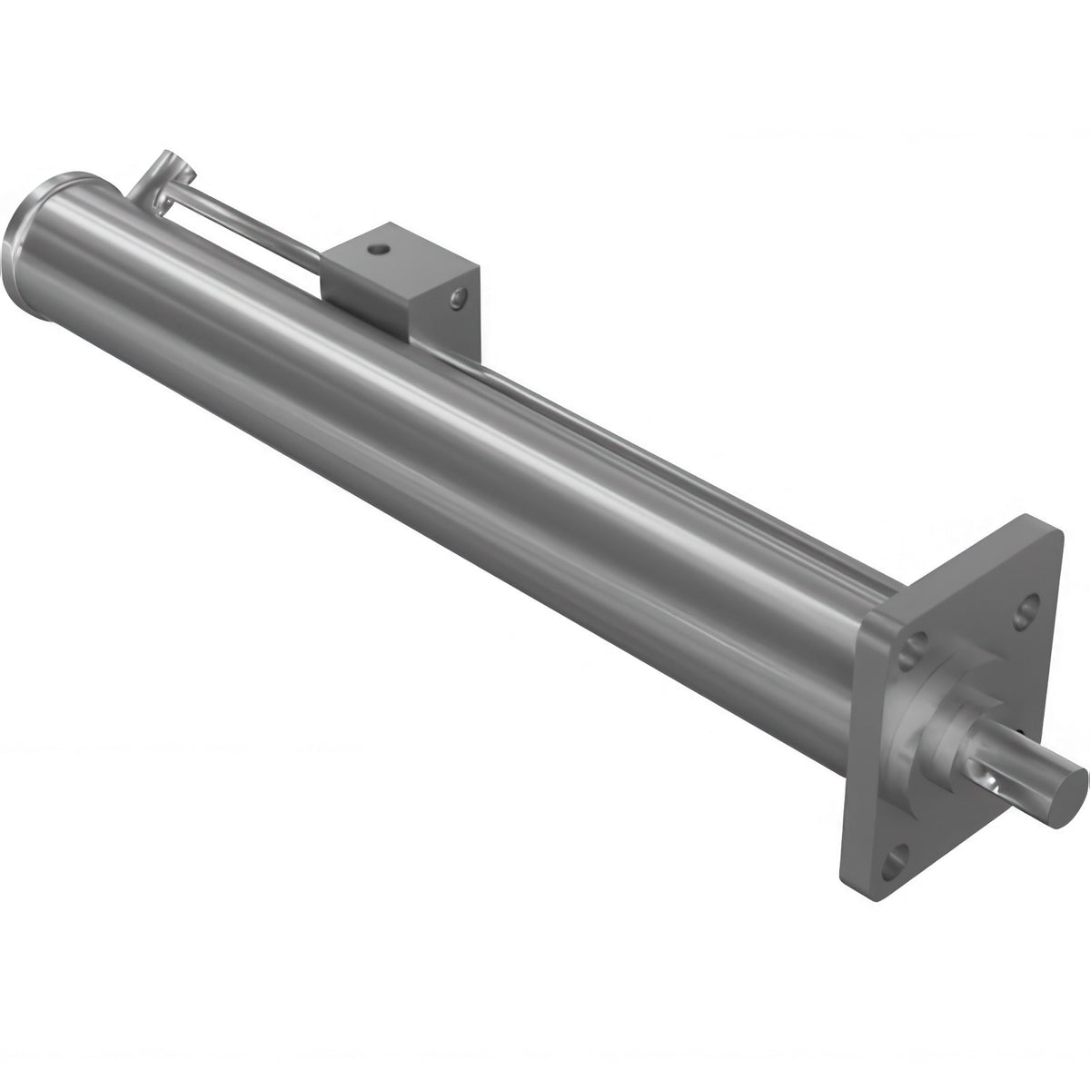 OEM Genie 131428GT product image 1