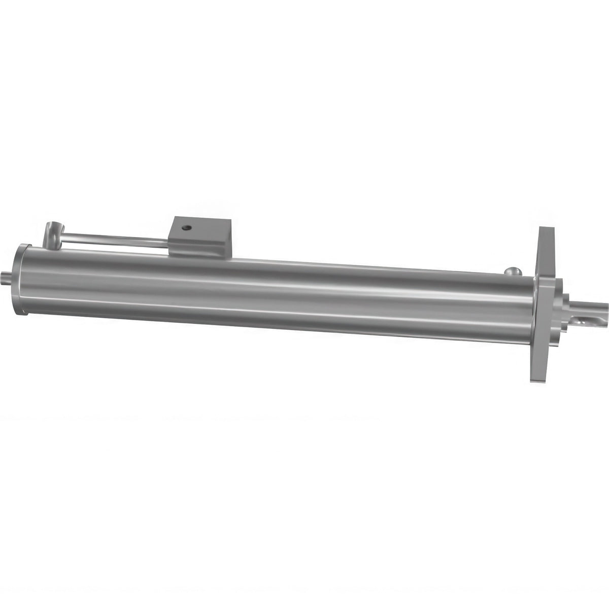 OEM Genie 131428GT product image 2