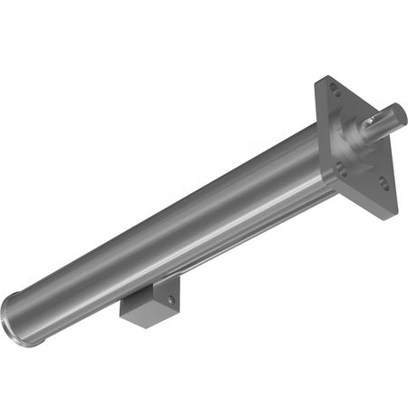 OEM Genie 131428GT product image 4